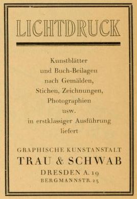 Bergmannstraße 23 Dresden Bergmannstraße 23 Dresden