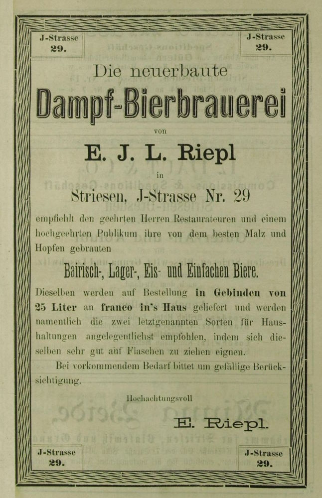 Borsbergstraße 37 (Straße J 29) Dresden Borsbergstraße 37 (Straße J 29) Dresden