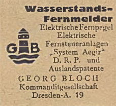 Huttenstra&szlig;e 1  Dresden