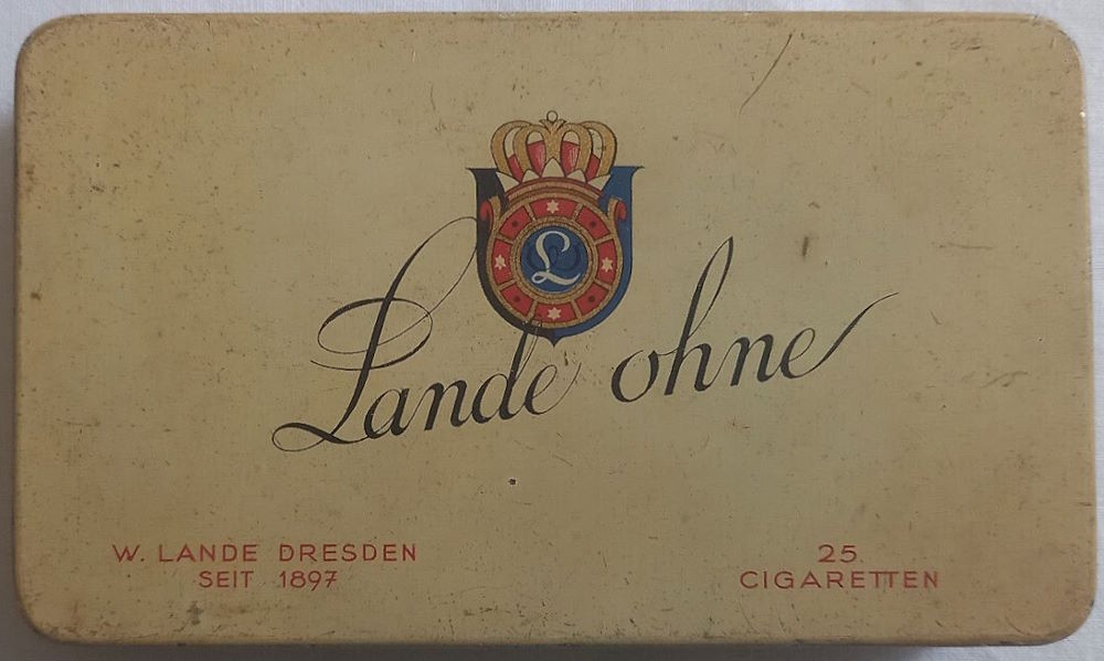 Laubestraße 24 (-1926 Kügelgenstraße 24) Dresden Laubestraße 24 (-1926 Kügelgenstraße 24) Dresden