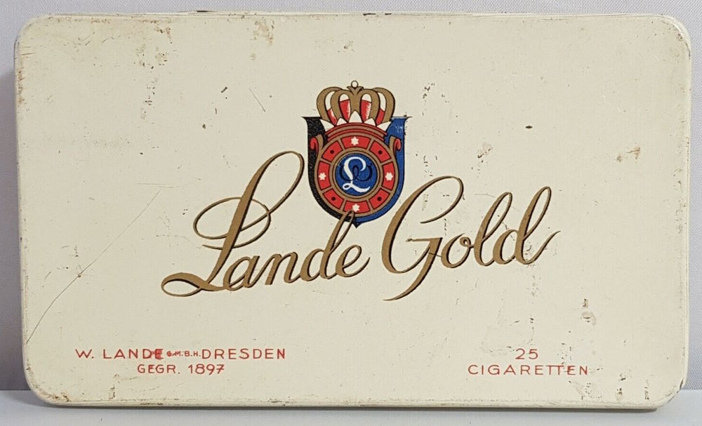 Laubestra&szlig;e 24 (-1926 K&uuml;gelgenstra&szlig;e 24)  Dresden