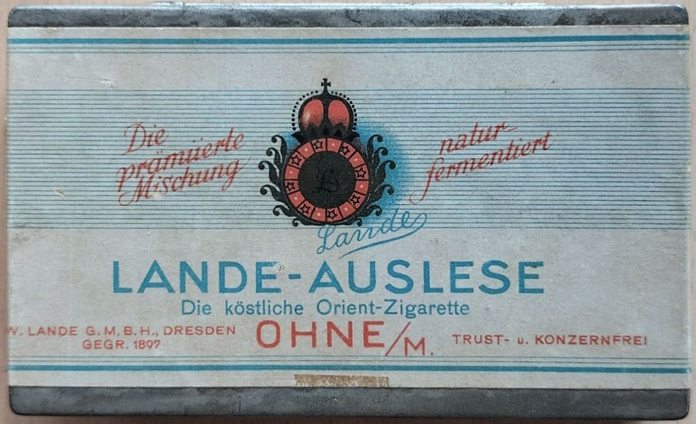 Laubestraße 24 (-1926 Kügelgenstraße 24) Dresden Laubestraße 24 (-1926 Kügelgenstraße 24) Dresden