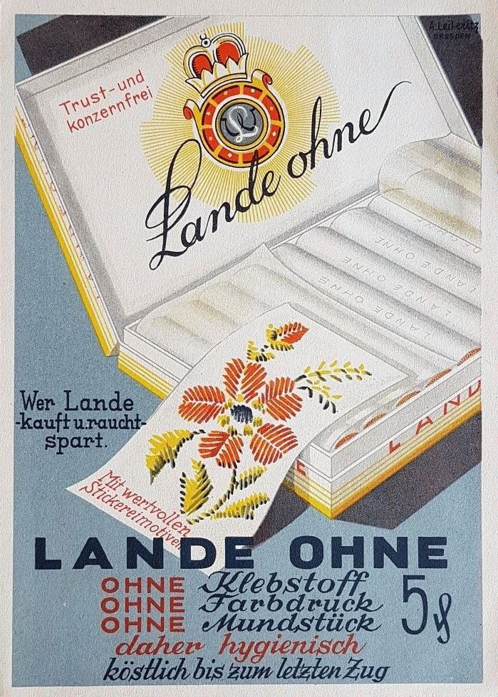 Laubestraße 24 (-1926 Kügelgenstraße 24) Dresden Laubestraße 24 (-1926 Kügelgenstraße 24) Dresden
