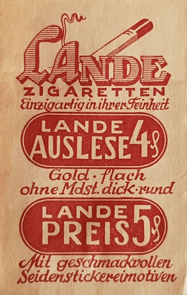 Laubestra&szlig;e 24 (-1926 K&uuml;gelgenstra&szlig;e 24)  Dresden