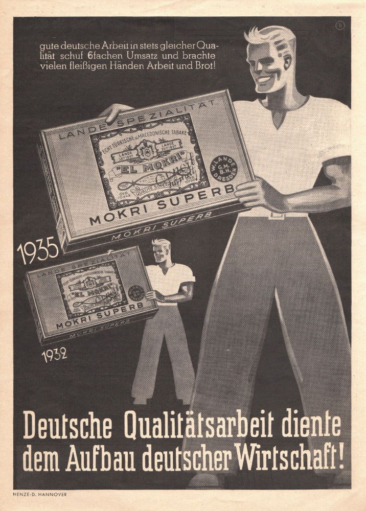 Laubestra&szlig;e 24 (-1926 K&uuml;gelgenstra&szlig;e 24)  Dresden