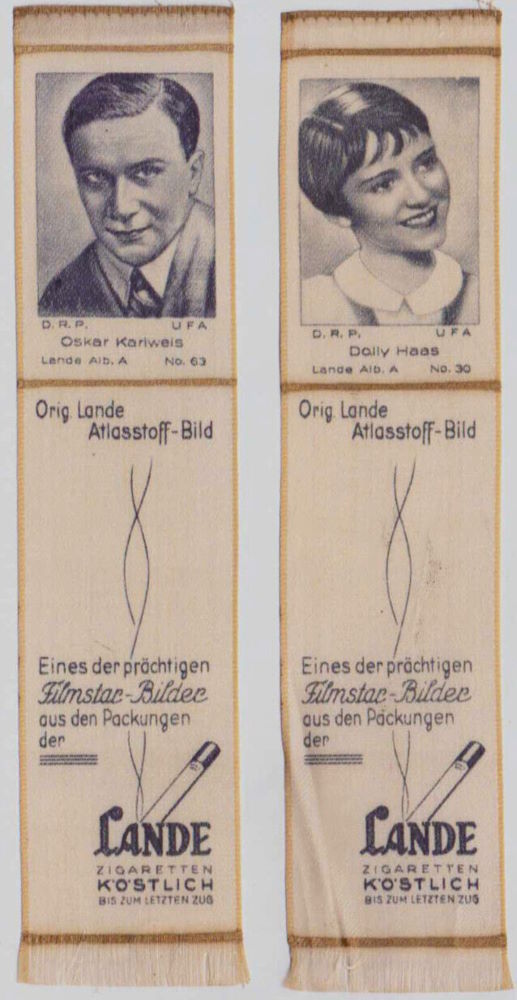 Laubestraße 24 (-1926 Kügelgenstraße 24) Dresden Laubestraße 24 (-1926 Kügelgenstraße 24) Dresden