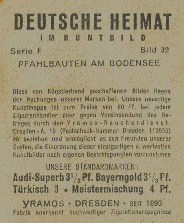 Laubestra&szlig;e 24 (-1926 K&uuml;gelgenstra&szlig;e 24)  Dresden
