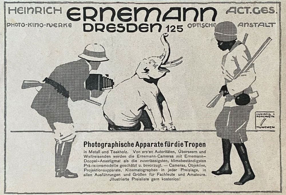 Junghansstra&szlig;e 2  Dresden