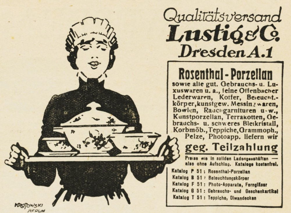 Tzschimmerstra&szlig;e 23  Dresden