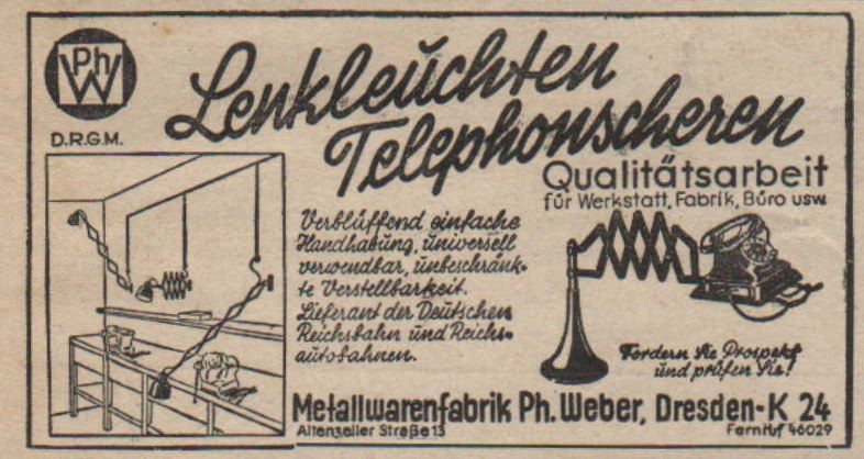 Altenzeller Stra&szlig;e 13 (Zellesche Stra&szlig;e 13)  Dresden