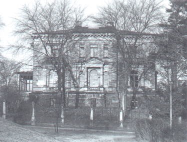 Altenzeller Straße 50 (Zellesche Straße 50) Dresden Altenzeller Straße 50 (Zellesche Straße 50) Dresden