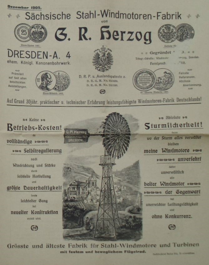 Am Weißeritzmühlgraben 6 Dresden Am Weißeritzmühlgraben 6 Dresden