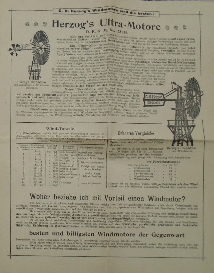 Am Weißeritzmühlgraben 6 Dresden Am Weißeritzmühlgraben 6 Dresden