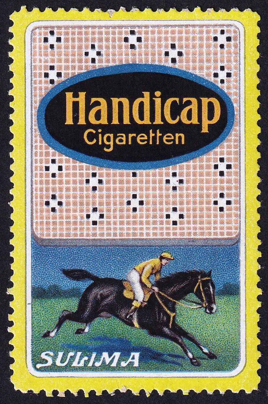 Budapester Stra&szlig;e 26 (Chemnitzer Stra&szlig;e 4b)  Dresden
