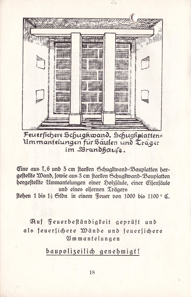 Fabrikstraße 40 Dresden Fabrikstraße 40 Dresden