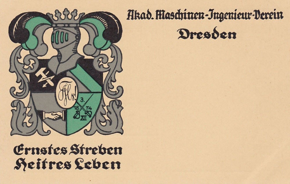 George-B&auml;hr-Stra&szlig;e 3c  Dresden