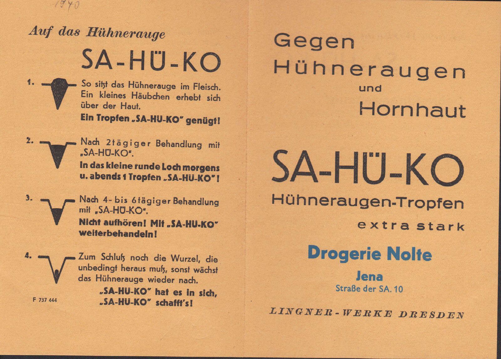 Nossener Stra&szlig;e 2,4 / Zwickauer Stra&szlig;e  Dresden