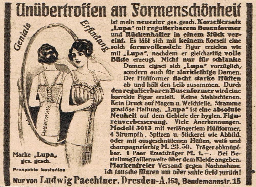 Rugestraße 15 (Bendemannstraße 15) / Nürnberger Straße Dresden Rugestraße 15 (Bendemannstraße 15) / Nürnberger Straße Dresden