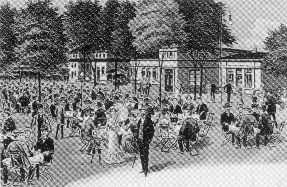 Zwickauer Stra&szlig;e 23  Dresden