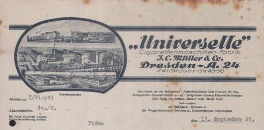 Zwickauer Straße 48-54 (Zwickauer Straße 40b) Dresden Zwickauer Straße 48-54 (Zwickauer Straße 40b) Dresden