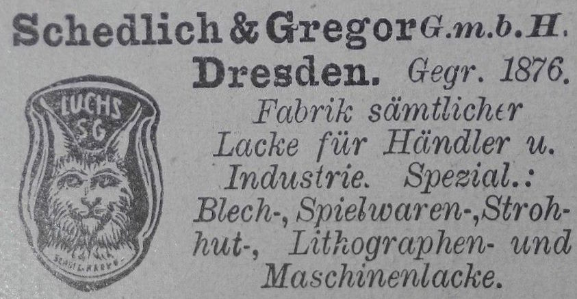 Zwickauer Stra&szlig;e 60  Dresden
