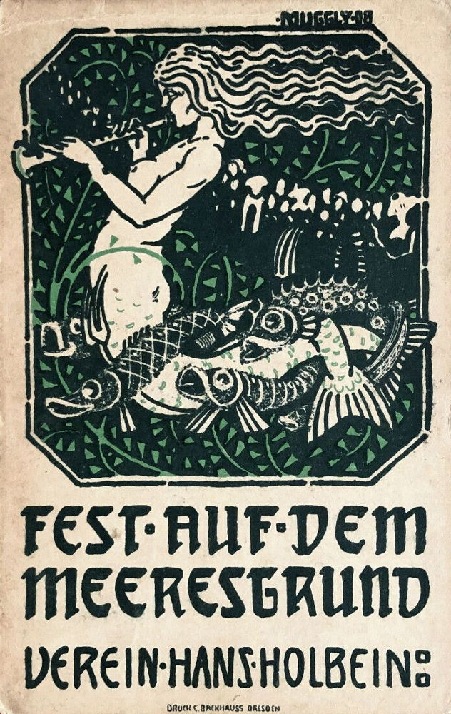 Zwickauer Stra&szlig;e 23  Dresden