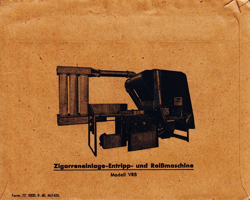Zwickauer Stra&szlig;e 48-54 (Zwickauer Stra&szlig;e 40b)  Dresden