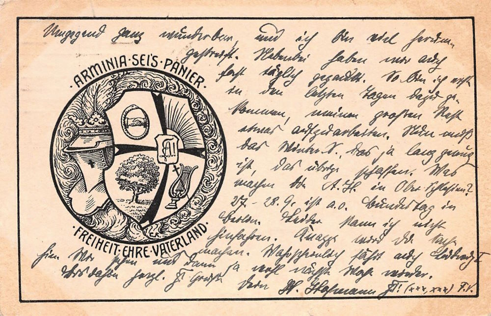 Fritz-L&ouml;ffler-Platz 3 (Reichsplatz 3) / Lukasstra&szlig;e  Dresden