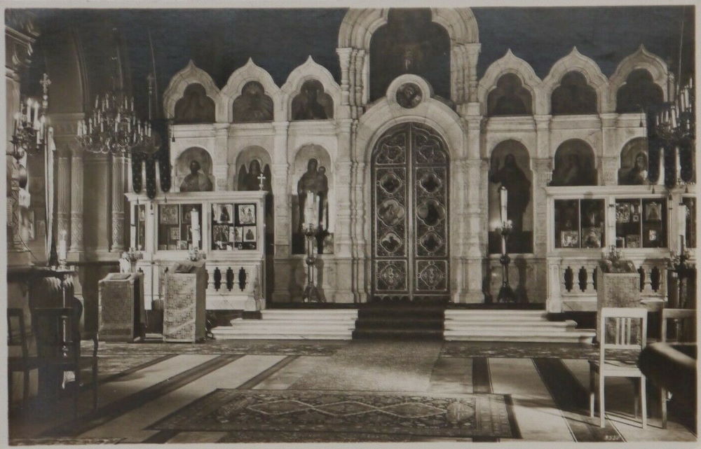 Fritz-L&ouml;ffler-Stra&szlig;e 19 (Reichsstra&szlig;e 19)  Dresden