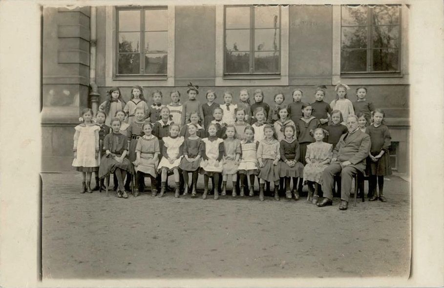 Gutzkowstra&szlig;e 30  Dresden