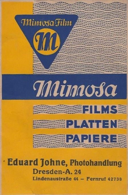 Lindenaustra&szlig;e 44 / Uhlandstra&szlig;e  Dresden