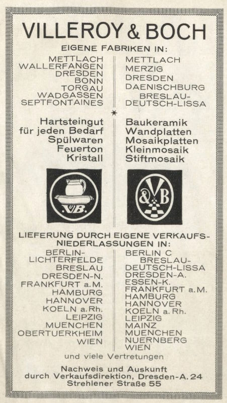 Strehlener Stra&szlig;e 55  Dresden
