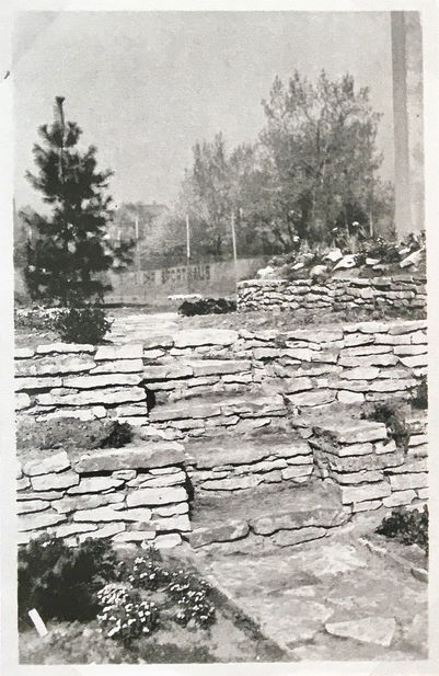 Uhlandstra&szlig;e 48  Dresden