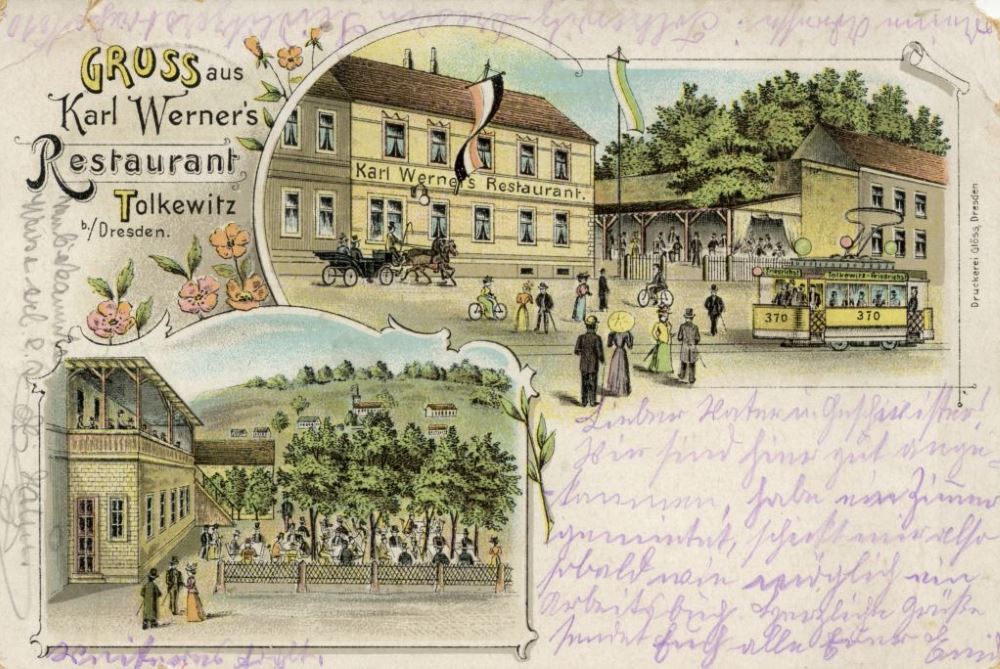 Alttolkewitz 29  Dresden