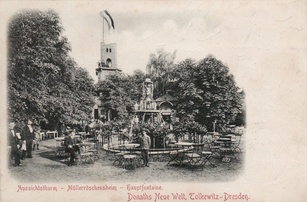 Alttolkewitz 26 (Dresdner Straße 66) Dresden Alttolkewitz 26 (Dresdner Straße 66) Dresden