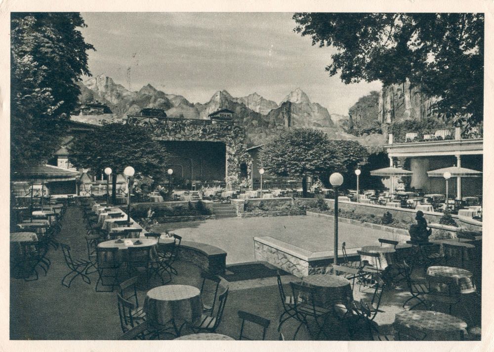 Alttolkewitz 26 (Dresdner Straße 66) Dresden Alttolkewitz 26 (Dresdner Straße 66) Dresden