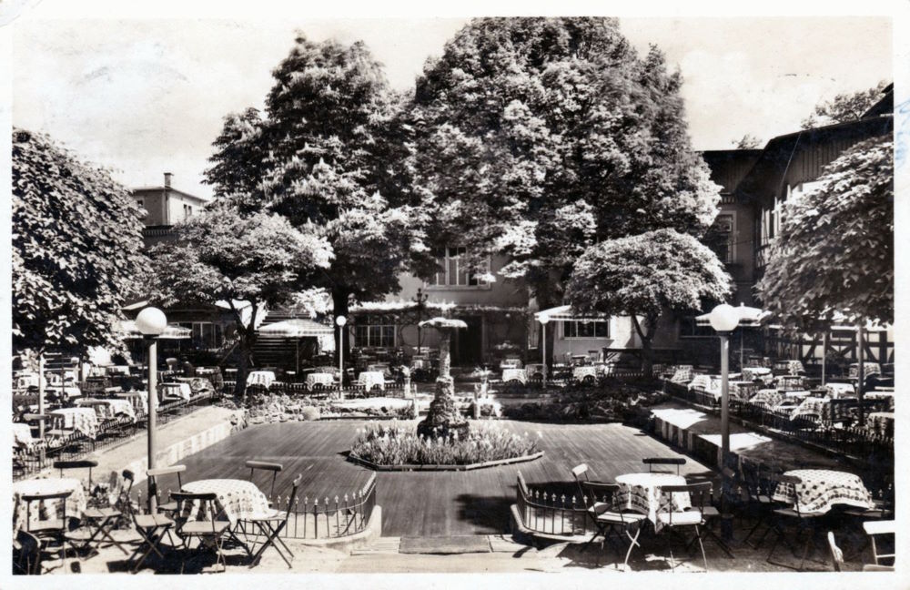 Alttolkewitz 26 (Dresdner Straße 66) Dresden Alttolkewitz 26 (Dresdner Straße 66) Dresden