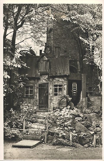 Alttolkewitz 26 (Dresdner Straße 66) Dresden Alttolkewitz 26 (Dresdner Straße 66) Dresden