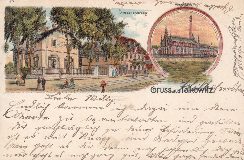 Alttolkewitz 7  Dresden