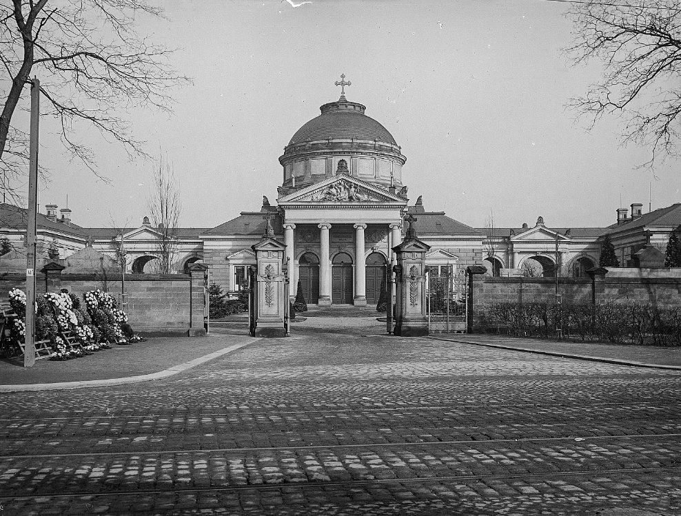 Wehlener Straße 13 (Dresdner Straße 1) Dresden Wehlener Straße 13 (Dresdner Straße 1) Dresden