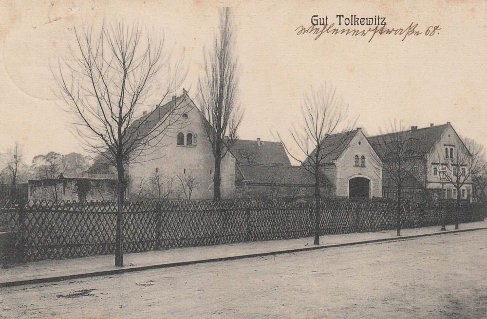 Wehlener Straße 62 / Salbachstraße (Schulstraße) Dresden Wehlener Straße 62 / Salbachstraße (Schulstraße) Dresden