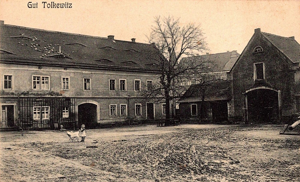 Wehlener Straße 62 / Salbachstraße (Schulstraße) Dresden Wehlener Straße 62 / Salbachstraße (Schulstraße) Dresden