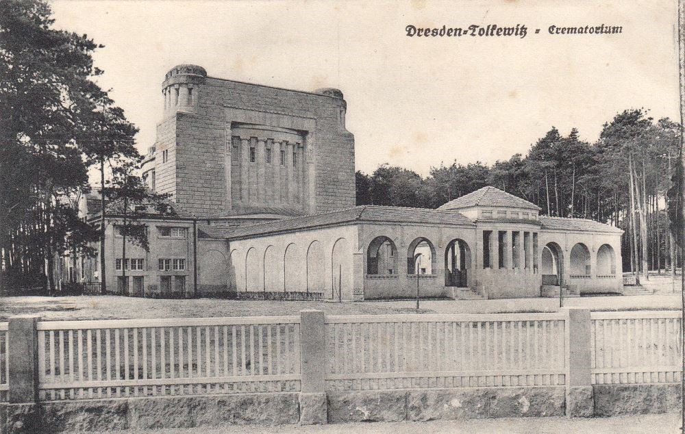 Wehlener Straße 15 Dresden Wehlener Straße 15 Dresden