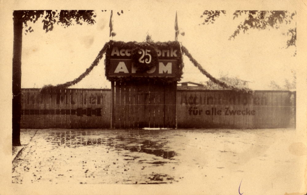 Jubil&auml;umsstra&szlig;e 5  Dresden