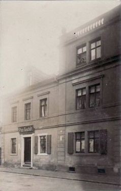 Micktner Stra&szlig;e 39 (Micktner Stra&szlig;e 5)  Dresden