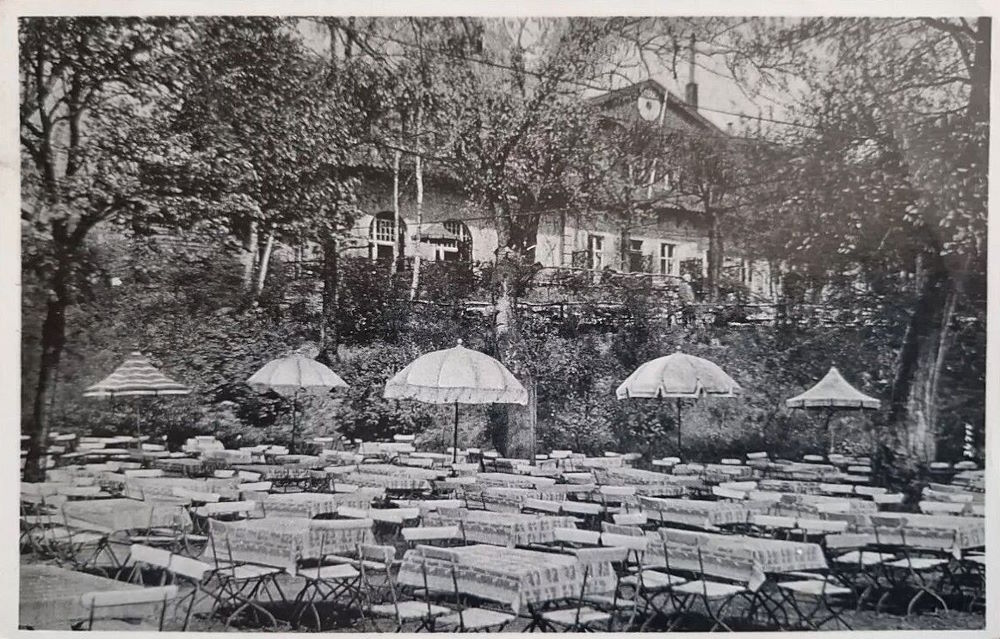 Schützenhofstraße 36 Dresden Schützenhofstraße 36 Dresden