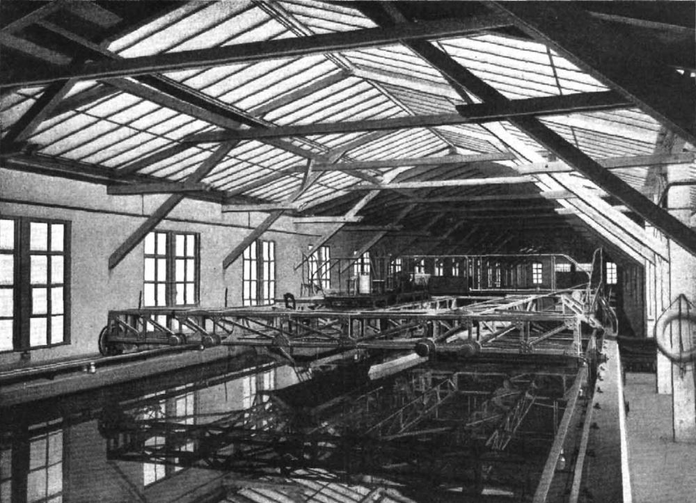 Rethelstra&szlig;e 49  Dresden