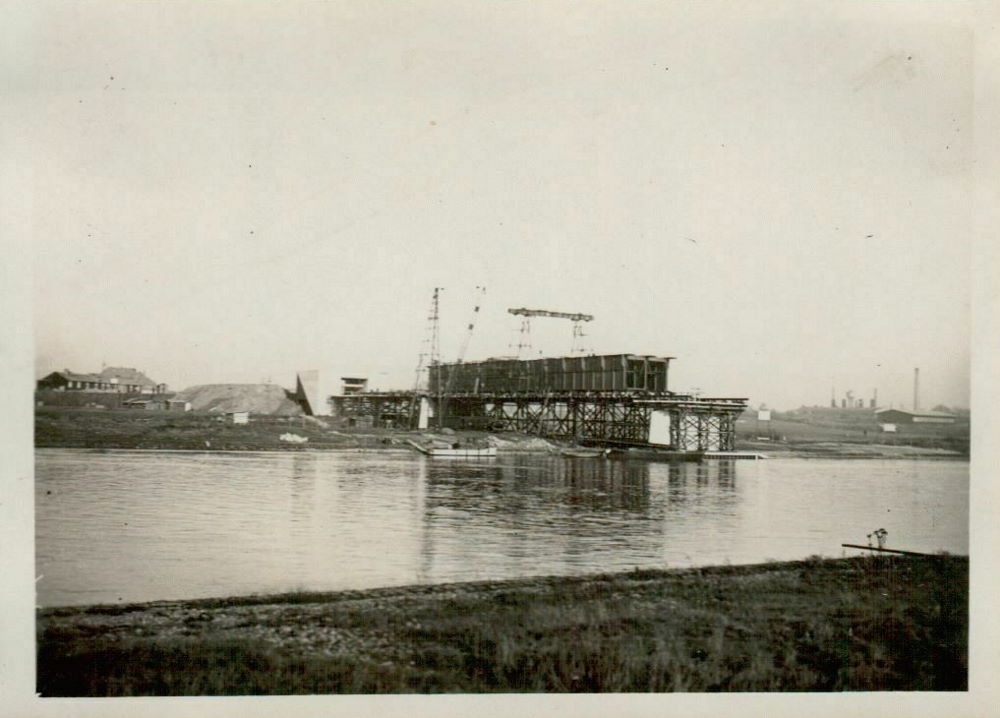 Washingtonstraße Dresden Washingtonstraße Dresden