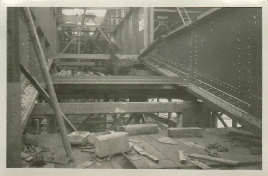 Washingtonstra&szlig;e  Dresden