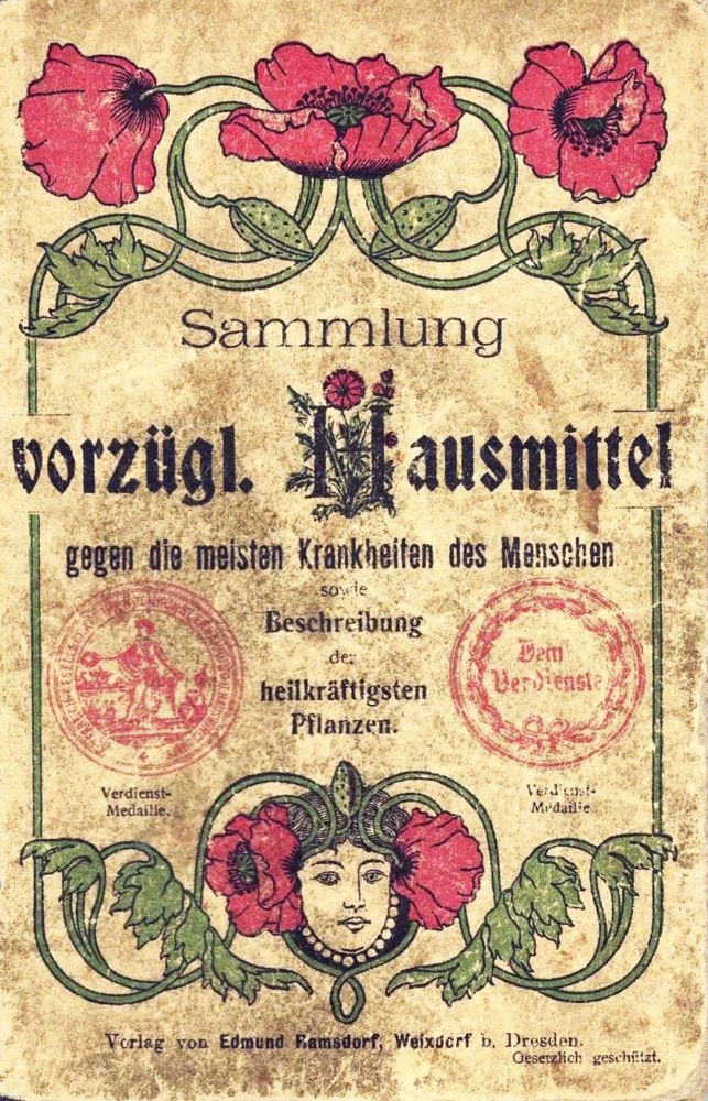 August-Wagner-Stra&szlig;e 4  Dresden